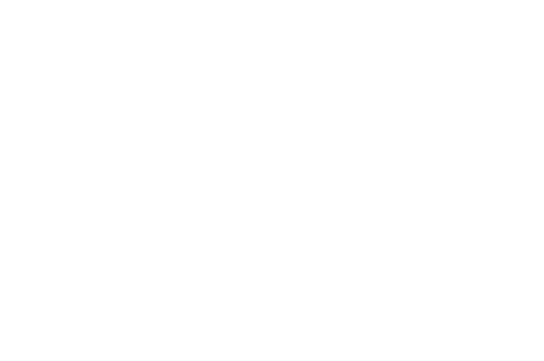 eightwe-logo