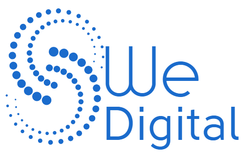 eightwe-logo